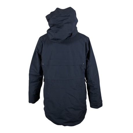 Unisex Didriksons - Talvejope, suurus 46 - Sinine (2)