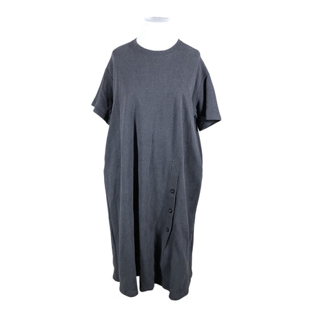 Unisex Nóló - Dressikangast kleit, suurus 44 - Hall ()
