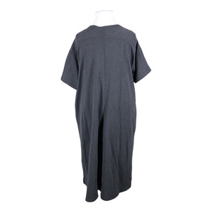 Unisex Nóló - Dressikangast kleit, suurus 44 - Hall (2)
