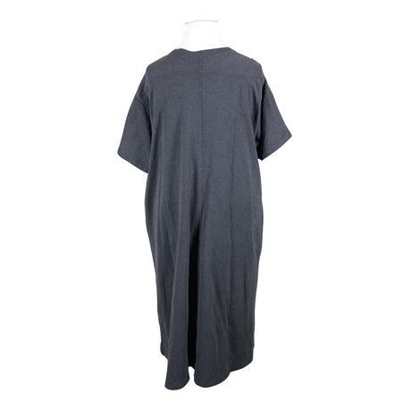 Unisex Nóló - Dressikangast kleit, suurus 44 - Hall (2)