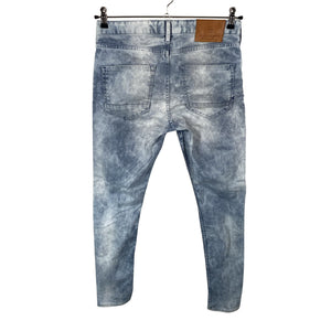 Unisex Scotch&Soda - Teksad, suurus W29 - Sinine (2)