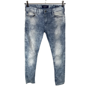 Unisex Scotch&Soda - Teksad, suurus W29 - Sinine (1)