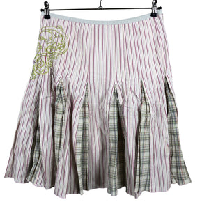 Unisex St-martins - Mitteveniv seelik, suurus 40 - Heleroosa (1)