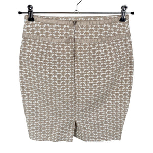 Unisex Ril's - Mitteveniv seelik, suurus 38 - Beige (2)