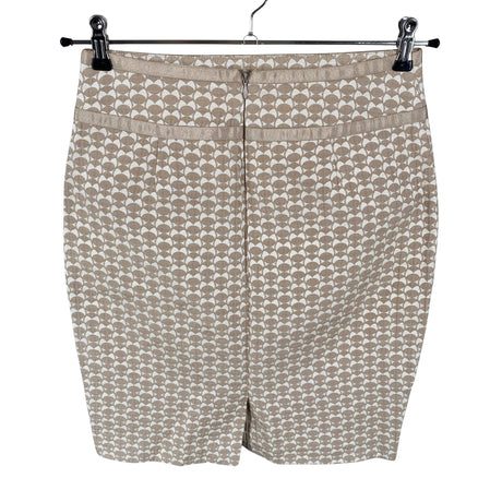 Unisex Ril's - Mitteveniv seelik, suurus 38 - Beige (2)