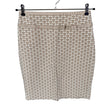 Unisex Ril's - Mitteveniv seelik, suurus 38 - Beige ()