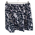Unisex Fransa - Mitteveniv seelik, suurus 42 - Must ()