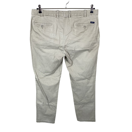 Unisex Gant - Chino-püksid, suurus XL - Beige (2)