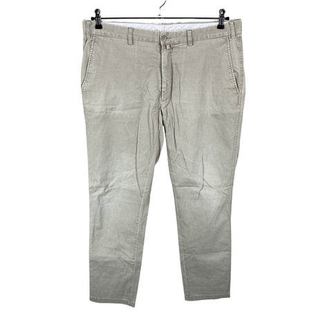 Unisex Gant - Chino-püksid, suurus XL - Beige ()