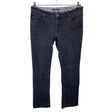 Unisex Gant - Teksad, suurus W33 - Hall ()