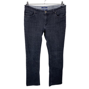 Unisex Gant - Teksad, suurus W33 - Hall (1)