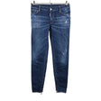 Unisex Dsquared2 - Teksad, suurus 44 - Sinine ()