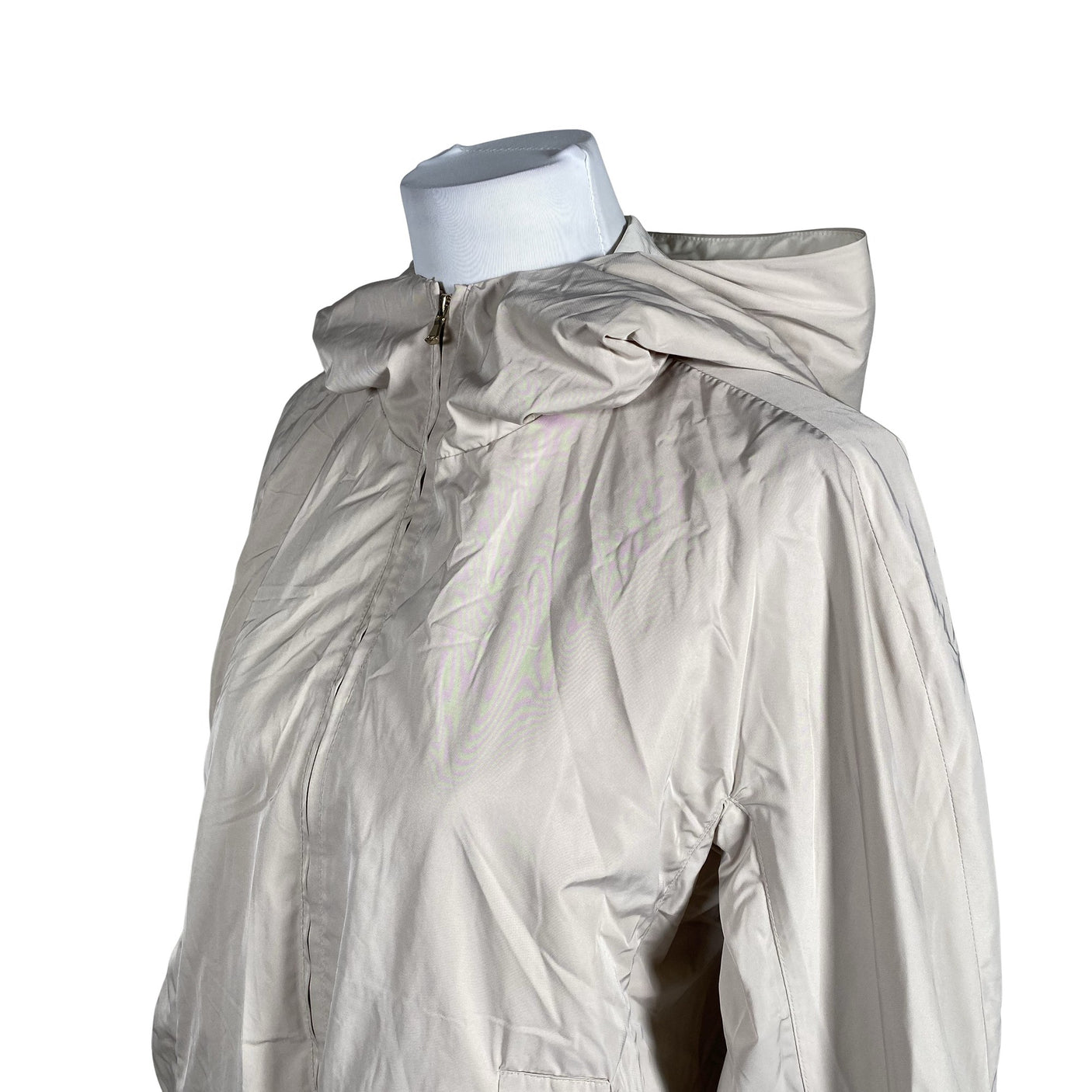 Unisex Emme Marella - Jope, suurus 36 - Beige (3)