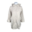 Unisex Emme Marella - Jope, suurus 36 - Beige ()