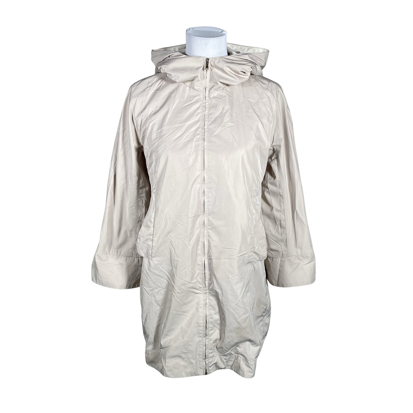 Unisex Emme Marella - Jope, suurus 36 - Beige (1)