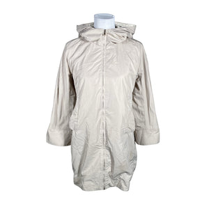 Unisex Emme Marella - Jope, suurus 36 - Beige (1)