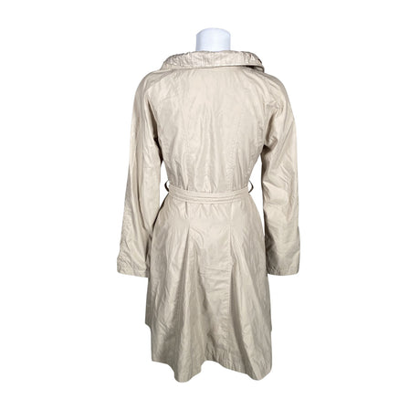 Unisex Beaumont - Trentš, suurus 36 - Beige (2)