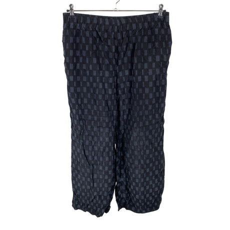 Unisex Marimekko - Õhukesed püksid, suurus 40 - Must ()