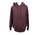 Unisex Nike - Dressipluus, suurus 36 - Lilla ()