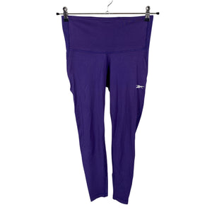 Unisex Reebok - Spordiretuusid, suurus 38 - Lilla (1)