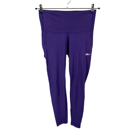 Unisex Reebok - Spordiretuusid, suurus 38 - Lilla ()