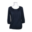 Unisex Esprit - Pluus, suurus 34 - Sinine ()