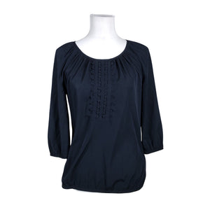 Unisex Esprit - Pluus, suurus 34 - Sinine (1)