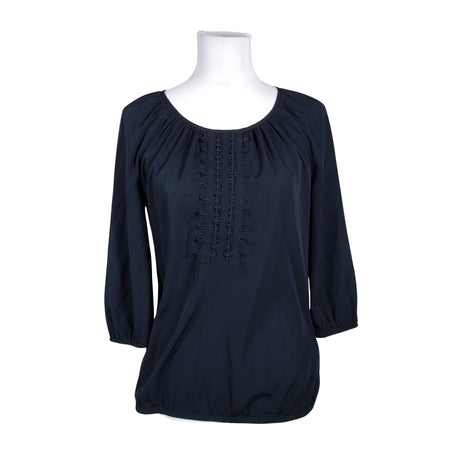 Unisex Esprit - Pluus, suurus 34 - Sinine ()