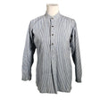 Unisex Marimekko - Pluus, suurus 42 - Helesinine ()