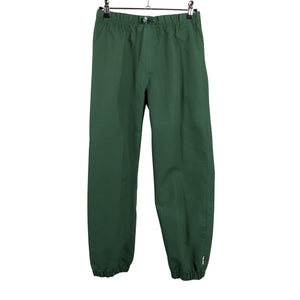 Unisex Molo Kids - Kevad-/sügispüksid, suurus 134 - 140 - Roheline (1)