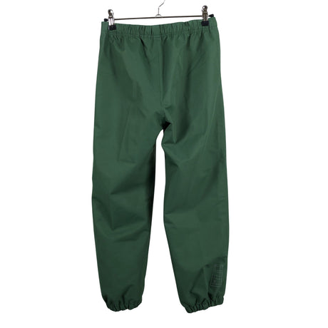Unisex Molo Kids - Kevad-/sügispüksid, suurus 134 - 140 - Roheline (2)