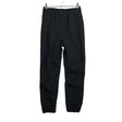 Unisex Name It - Kevad-/sügispüksid, suurus 134 - 140 - Must ()