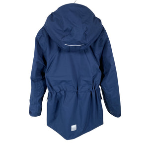 Unisex Reimatec - Talvejope, suurus 140 - 146 - Sinine (2)