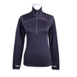 Unisex Craft - Fliispluus, suurus 34 - Lilla ()