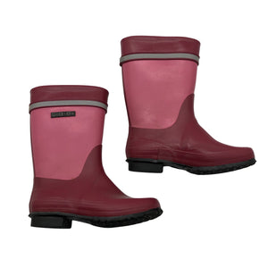 Unisex Nokian - Kummikud, suurus 29 - Roosa (1)