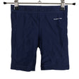 Unisex Polarn O. Pyret - Ujumispüksid, suurus 98 - 104 - Sinine ()