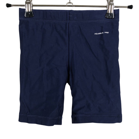 Unisex Polarn O. Pyret - Ujumispüksid, suurus 98 - 104 - Sinine ()