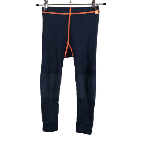 Unisex Helly Hansen - Soe pesu (püksid), suurus 98 - 104 - Sinine ()