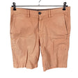 Unisex Tommy Bahama - Lühikesed püksid, suurus W32 - Oranž ()
