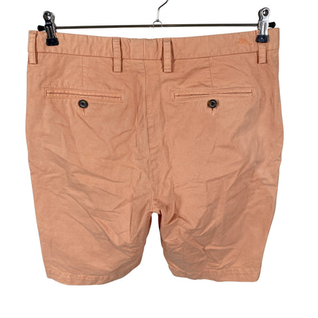 Unisex Tommy Bahama - Lühikesed püksid, suurus W32 - Oranž (2)