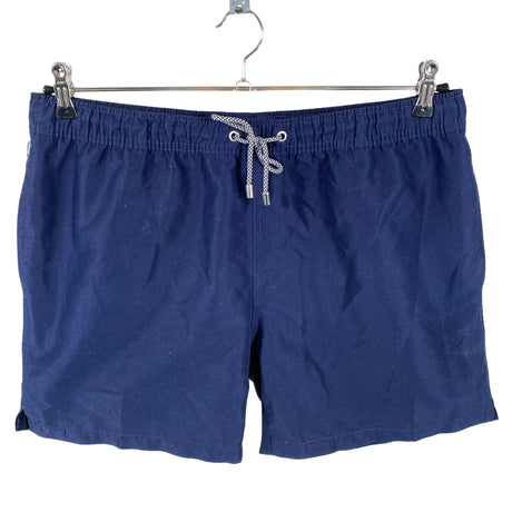 Unisex Panos Emporio - Ujumispüksid, suurus XL - Sinine ()