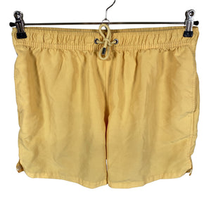 Unisex Panos Emporio - Ujumispüksid, suurus L - Oranž (1)