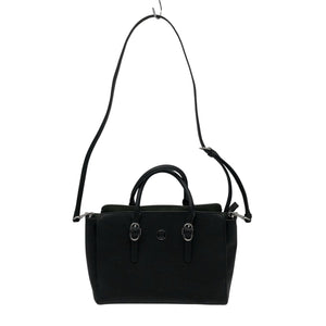 Unisex Tommy Hilfiger - Käekott, suurus Midi - Must (4)