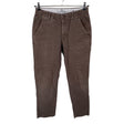 Unisex Levi's - Chino-püksid, suurus S - Pruun ()