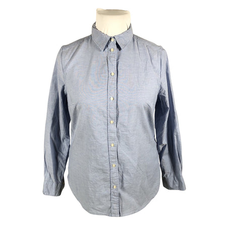 Unisex Holly & Whyte by Lindex - Triiksärk, suurus 44 - Helesinine ()