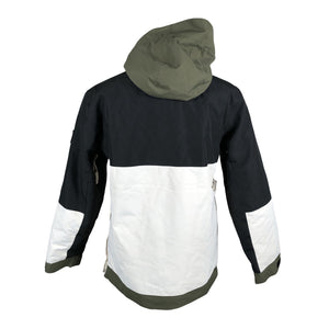 Unisex McKinley - Talvejope, suurus L - Roheline (2)