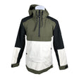 Unisex McKinley - Talvejope, suurus L - Roheline ()