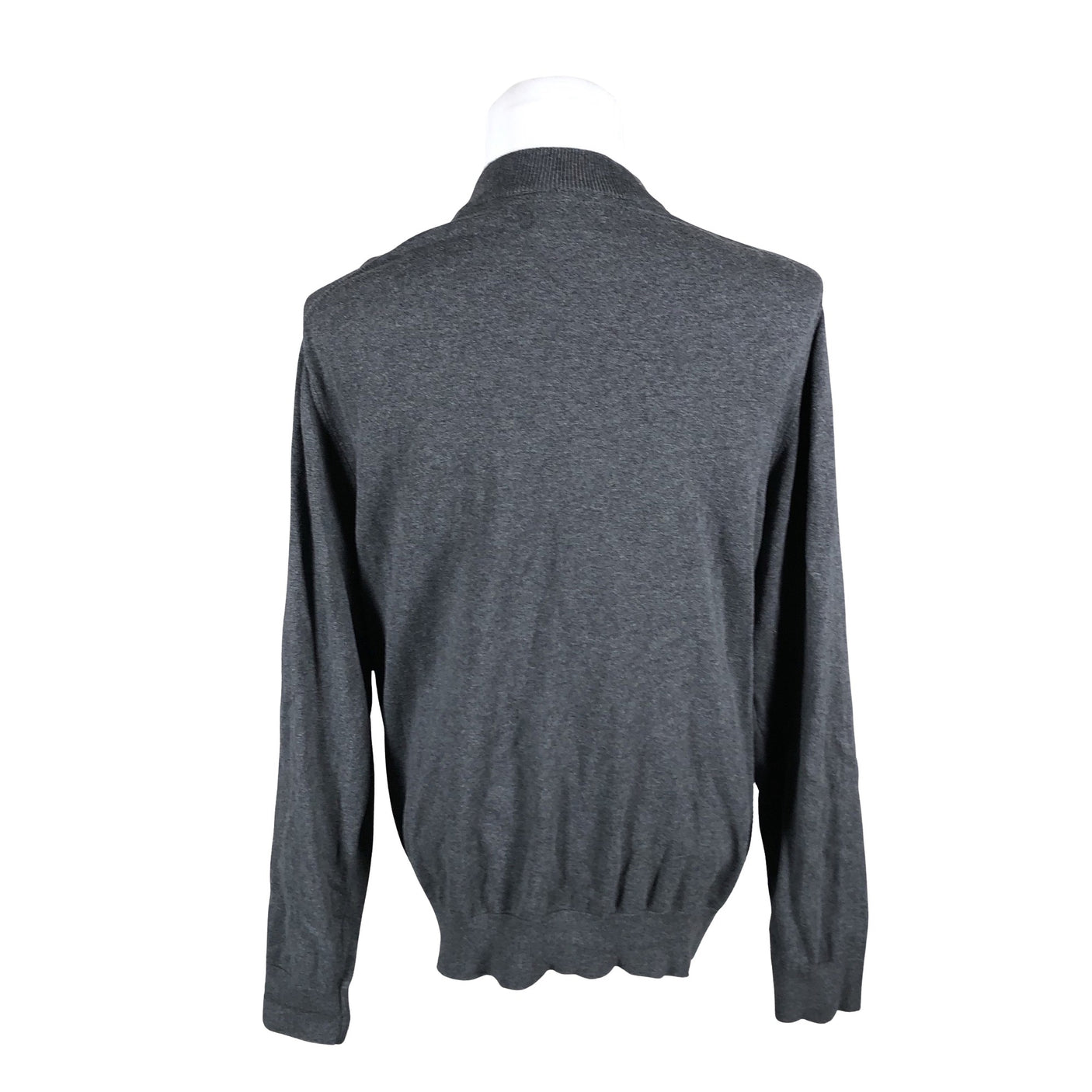 Unisex Cap Horn - Kampsun, suurus XXXL - Hall (2)