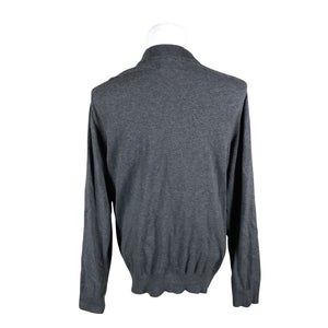 Unisex Cap Horn - Kampsun, suurus XXXL - Hall (2)