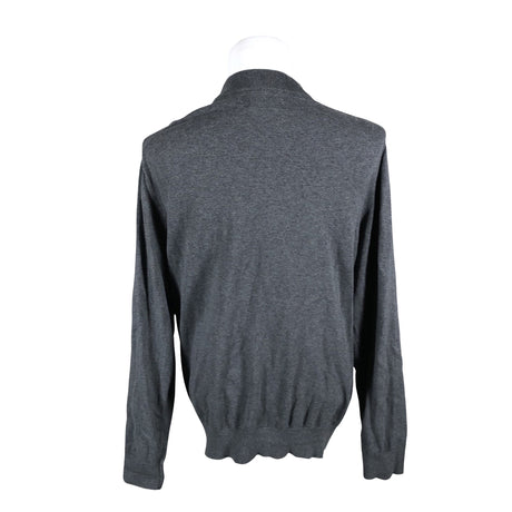 Unisex Cap Horn - Kampsun, suurus XXXL - Hall (2)